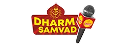 dharm samvad