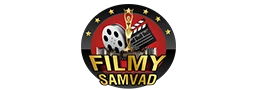 filmy samvad