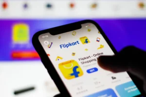 Flipkart Sale: मात्र इतने कम में बेस्ट स्मार्टफोन डील्स, जाने पूरी जानकारी