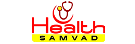 health samvad