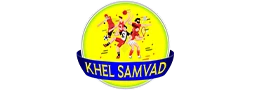 khel samvad
