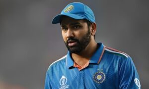 Rohit Sharma नहीं खेलेंगे टीम इंडिया के लिए टी20 मैच? जानिए हिटमैन का मेगा प्लान