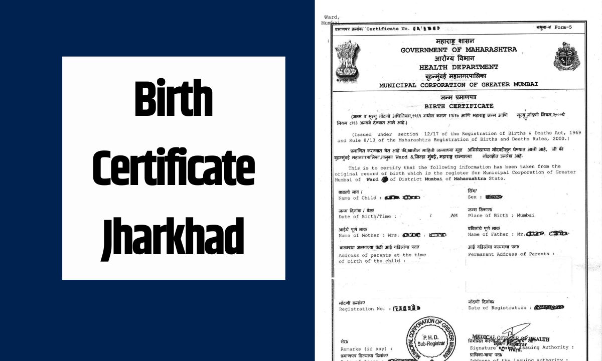 birth certificate online appy