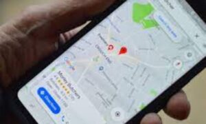 Google Maps का नया फीचर; हर महीने होगी बचत, जानिए इस्तेमाल करने का तरीका