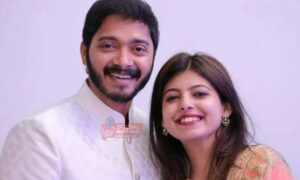 Shreyas Talpade की 10 मिनट के लिए रुक गई थीं धड़कनें