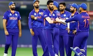 IPL के ऐसे 5 क्रिकेटर जो भारी पड़ते हैं करोड़ों के सुपरस्टार्स पर