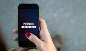 Mobile का Password यदि भूल गए है तो जाने कैसे पता करे