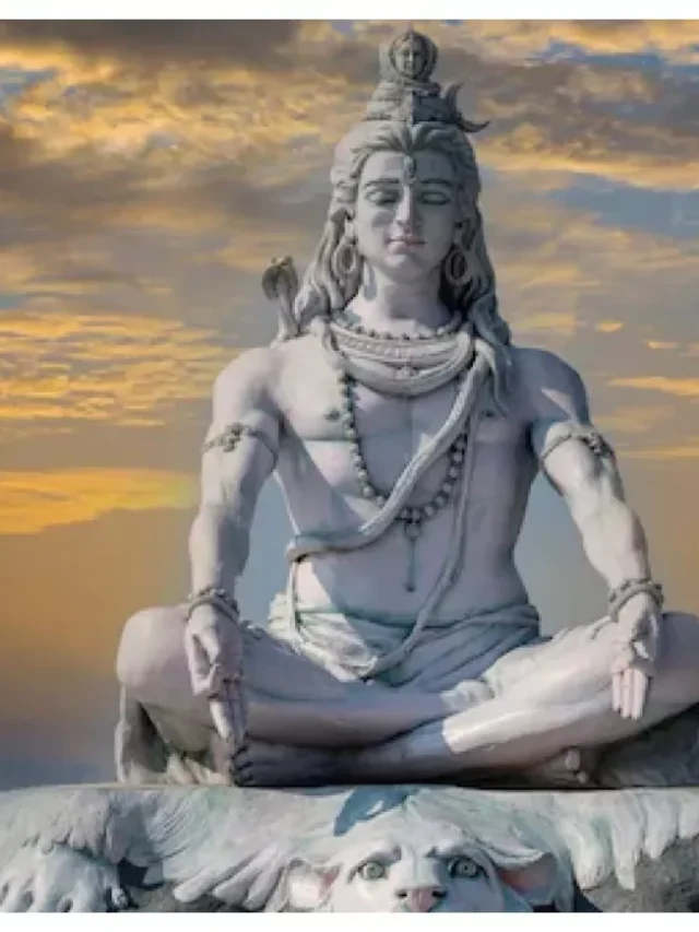 09_06_2023-lord_shiva_23436455