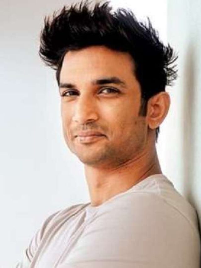 17_06_2020-sushant_singh_rajput_20404369