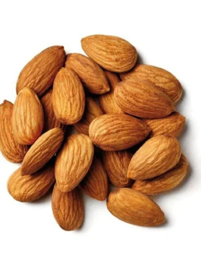 badlaav-regular-almond-badam-250-gm-500x500