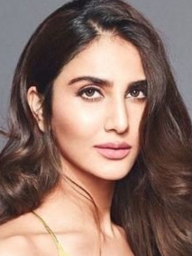 vaani-kapoor-hin-20200319104957-500