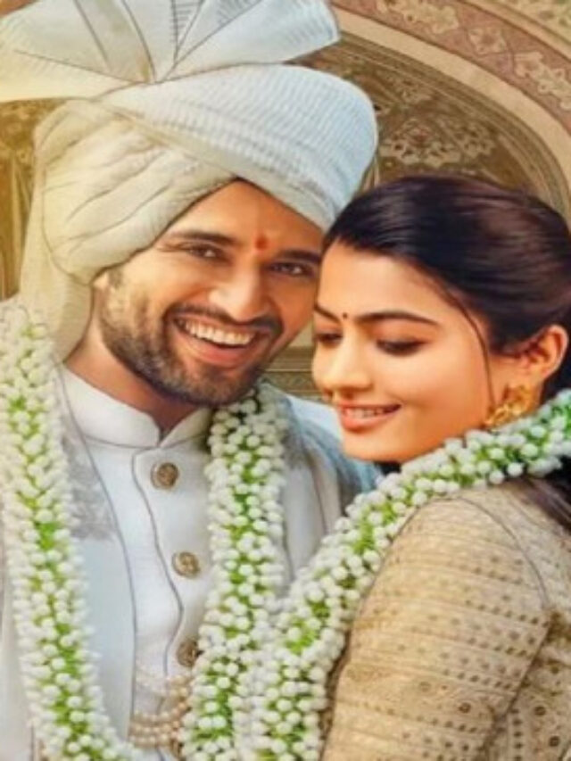 vijay-devarakonda-and-rashmika-mandhana-became-a-couple-wedding-photos-went-viral-know-the-whole-matter_730X365