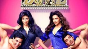 Desi Boyz 2 में नही दिखेंगे अक्षय कुमार और जॉन अब्राहम,ये दो सितारे बनेंगे हीरो