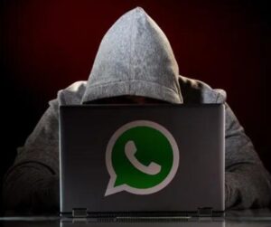 भूलकर कर भी न करें ये काम! हो सकता है आप का WhatsAPP हैक