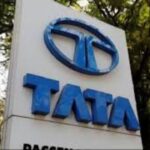 Tata Steel में चीफ स्तर के अधिकारियों का हुआ तबादला….IL 2 स्तर पर मिला प्रोमोशन