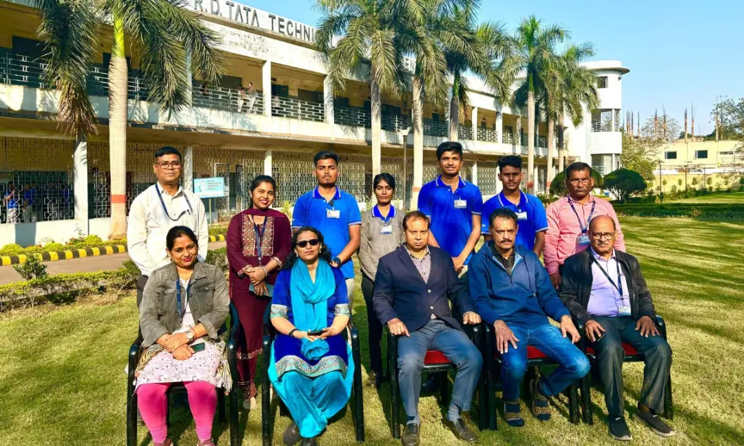 एनटीटीएफ