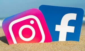 Facebook and Instagram: फेसबुक और इंस्टाग्राम में आये दिक्कतों के पीछे की जानिए वजह