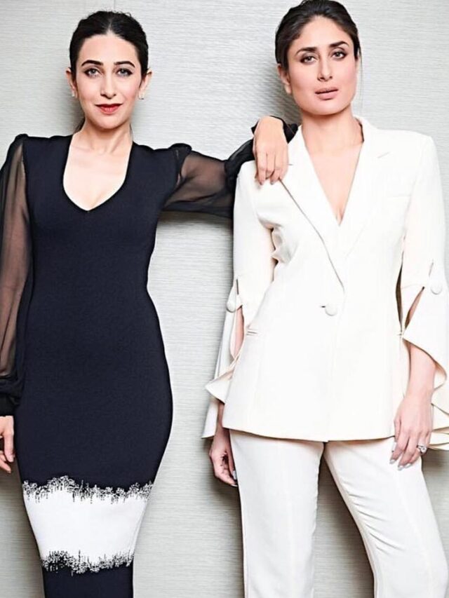 2Kareena-and-Karisma-Kapoor-all-set-to-slay-at-an-event