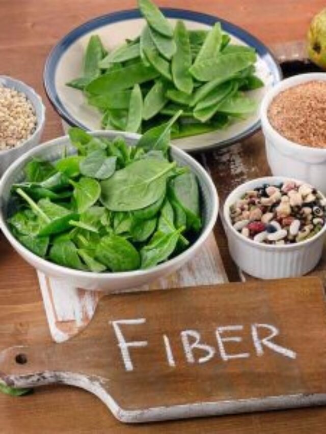 Fiber-Rich-Foods-in-Hindi-267x300