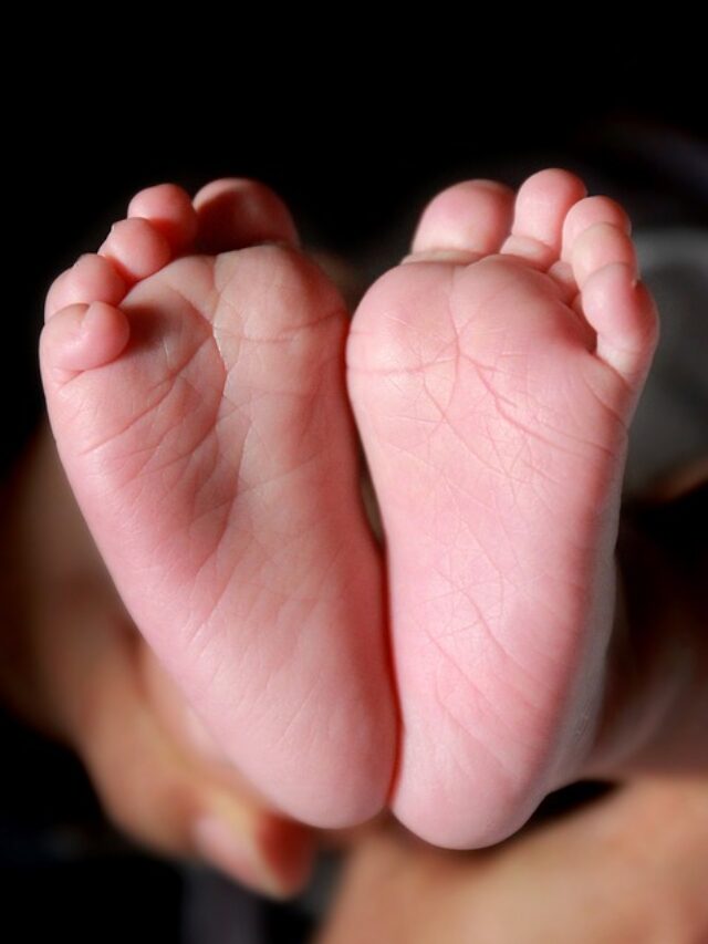 baby-feet-847205_960_720