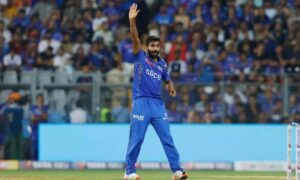 21 रन देकर 5 विकेट… टूट गया 9 साल पुराना रिकॉर्ड
