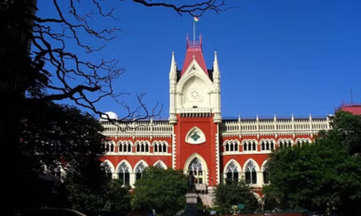 कलकत्ता हाईकोर्ट ने बंगाल में 2010 के बाद जारी OBC सर्टिफिकेट रद्द किए