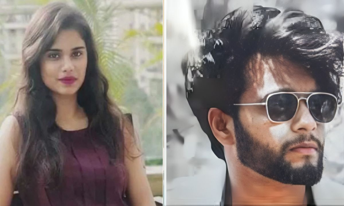 पोर्श एक्सीडेंट केस- नाबालिग पर ड्रिंक एंड ड्राइव का केस