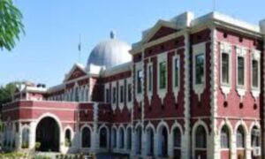 चंदूका हाई टेक प्रकरण में लिए गए संज्ञान को झारखंड उच्च न्यायालय ने निरस्त किया
