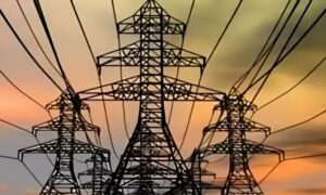 जमशेदपुर के इन क्षेत्रों में कल सुबह डेढ़ घंटे कटी रहेगी बिजली