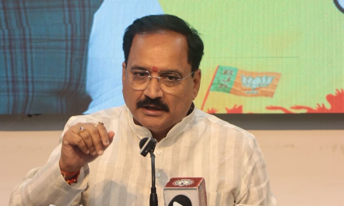 वीरेन्द्र सचदेवा