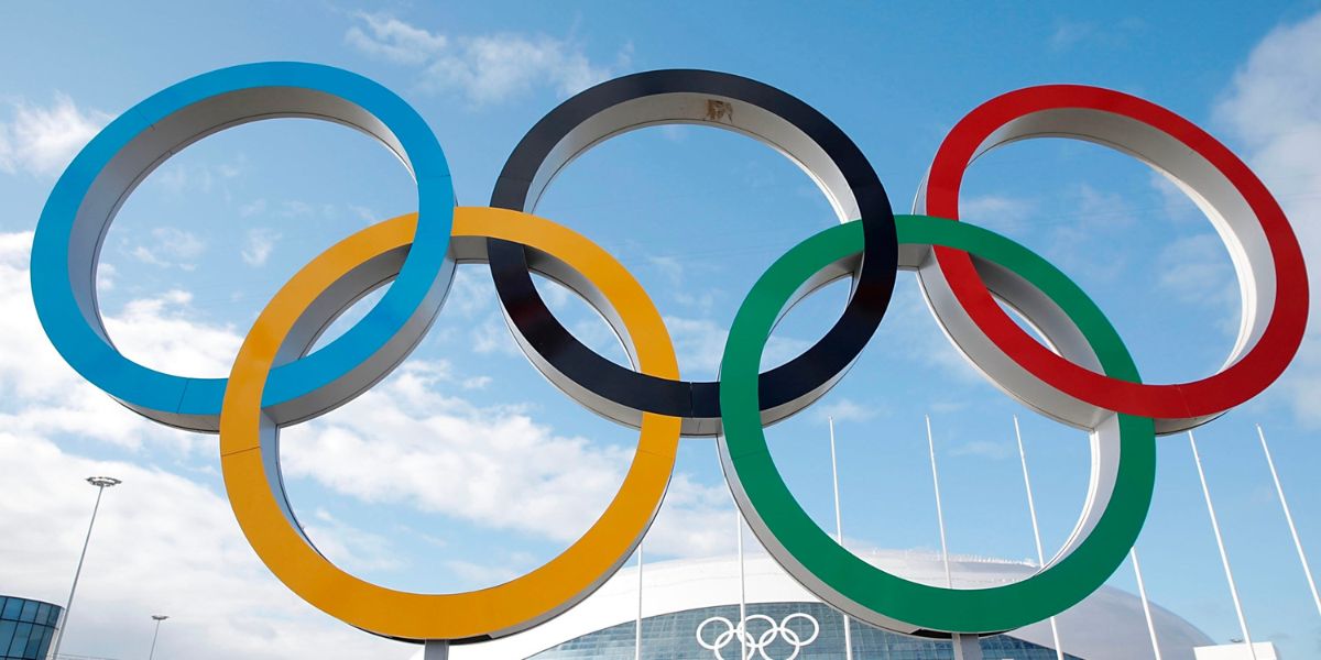 कैसे हुई थी Olympics की शुरुआत