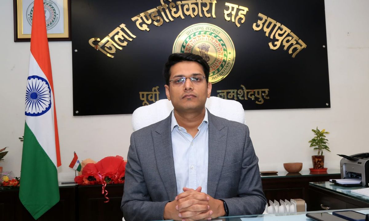 मुख्यमंत्री बहन बेटी मई-कुई स्वावलम्बन प्रोत्साहन योजना'