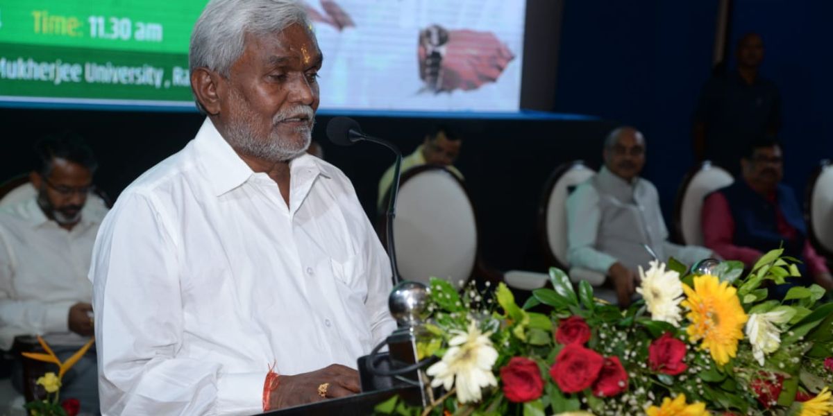 शिक्षा के क्षेत्र में तकनीक के