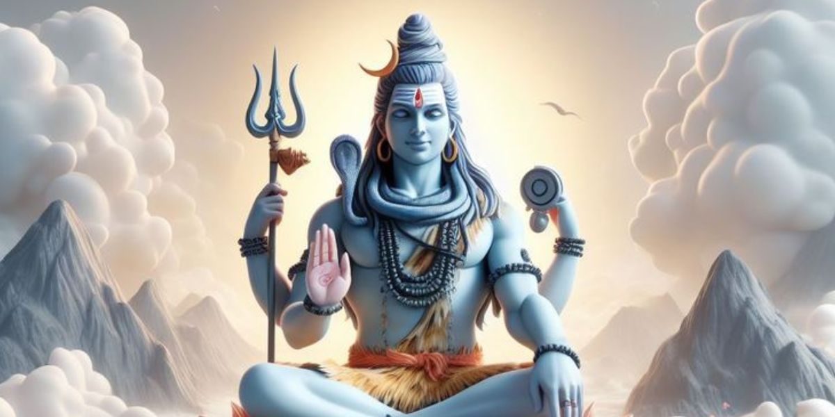 सावन में क्यों पहना जाता है हरा रंग ?