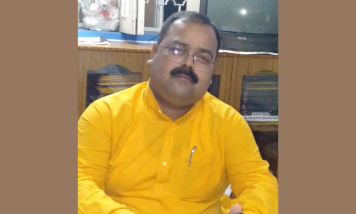 सुधीर कुमार पप्पू (1)