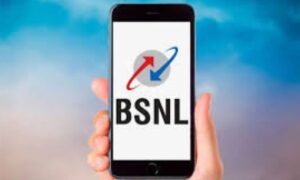 BSNL के अच्छे दिन, हर दिन बिक रहे है 1000 सिम