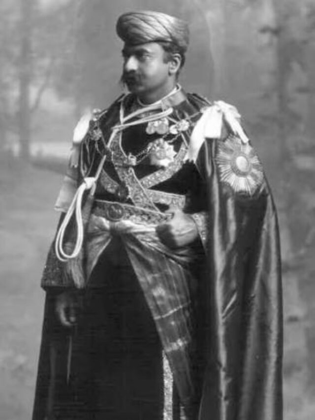 H.H._Maharaja_Thakore_Shri_Sir_Bhagwant_Singhji_Sagramji_Sahib_Bahadur_Maharaja_of_Gondal_GCSI_GCIE_1911-2024-07-1687ada0f40e8417e3d85e1d62227be7