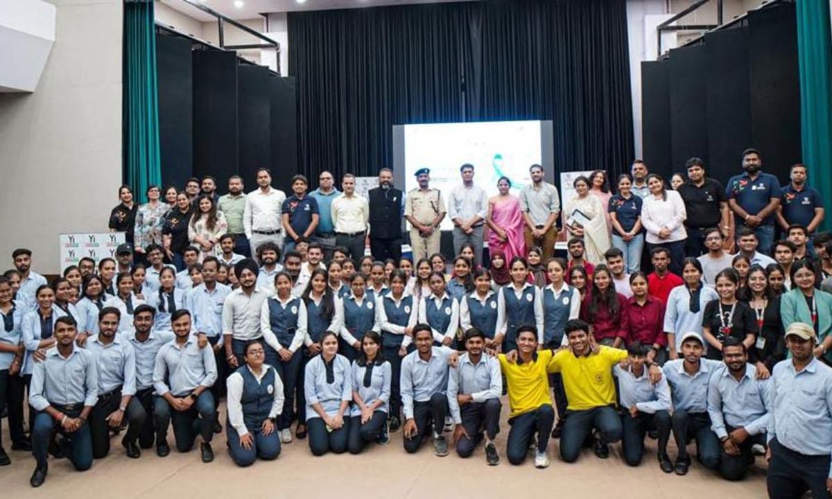 नशे की लत पर रोकथाम