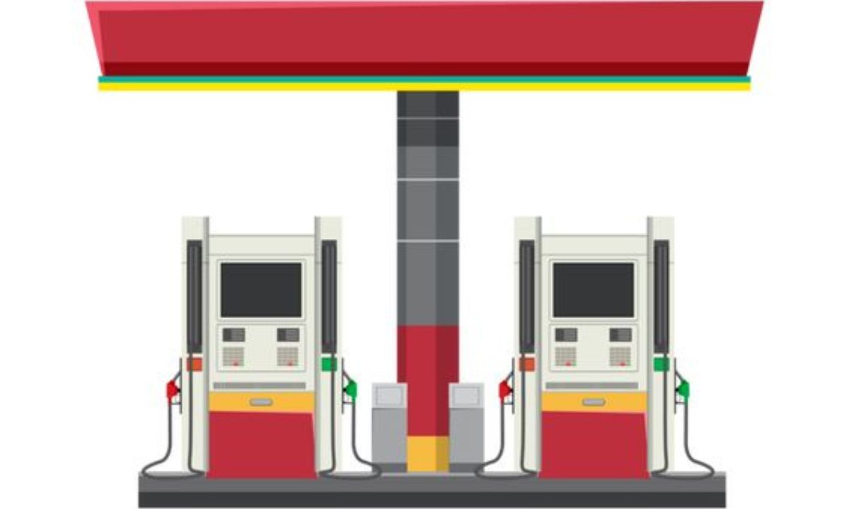 2 सितंबर को राज्य के सभी पेट्रोल पंप रहेंगे बंद
