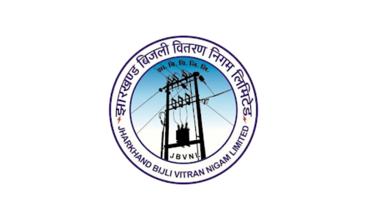 200 यूनिट फ्री बिजली का लाभ मिलेगा