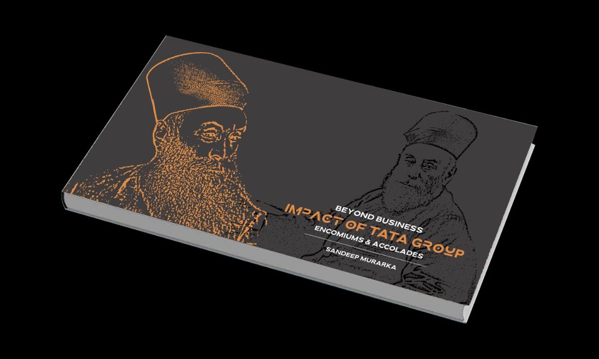 3 भारत रत्न, 17 पद्म विभूषण, 62 पद्म भूषण, 91 पद्मश्री हैं