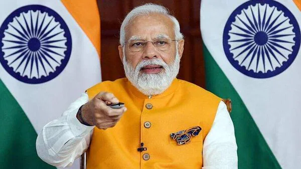 PM_Modi_1648349093568_1648349093813