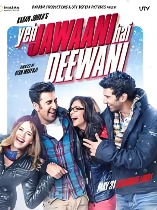 yeh-jawaani-hai-deewani-hin-20181003153740-794