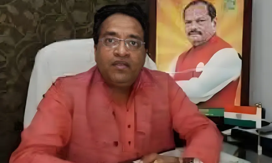 _कुलवंत सिंह बंटी