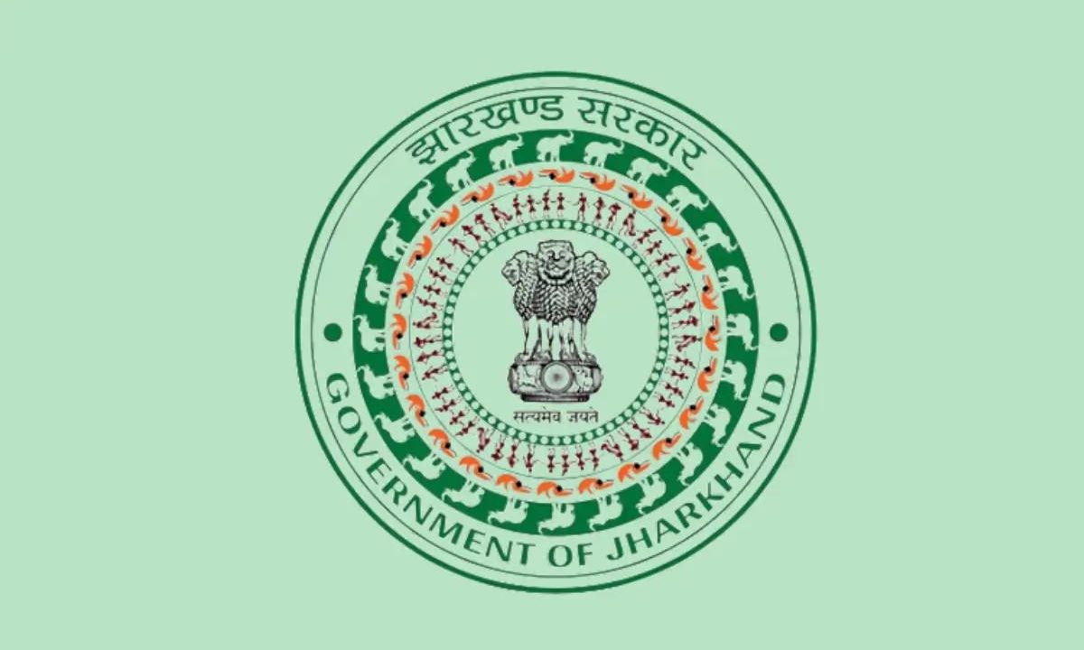 JSSC CGL परीक्षा में गड़बड़ी की साजिश नाकाम