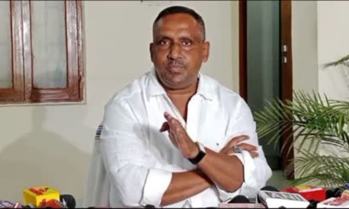 बन्ना गुप्ता (1)