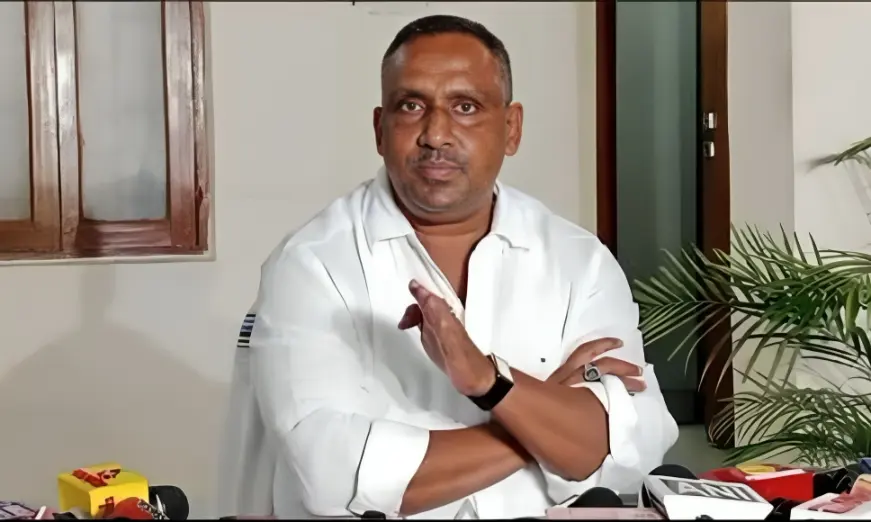 बन्ना गुप्ता