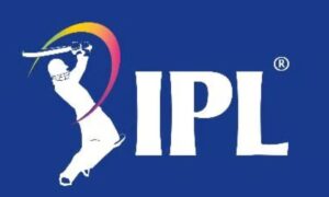 IPL के 17 साल के इतिहास में सबसे ज्यादा कीमत पर बिकने वाले खिलाड़ियों की लिस्ट