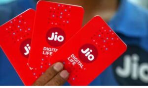 जाने jio के 11 रुपये के रिचार्ज पर कैसे मिलेगा 10 GB Data