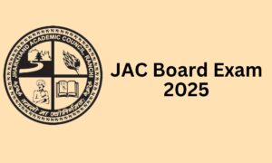 JAC Board Exam 2025: झारखंड में 8वीं और 9वीं की बोर्ड परीक्षा स्थगित